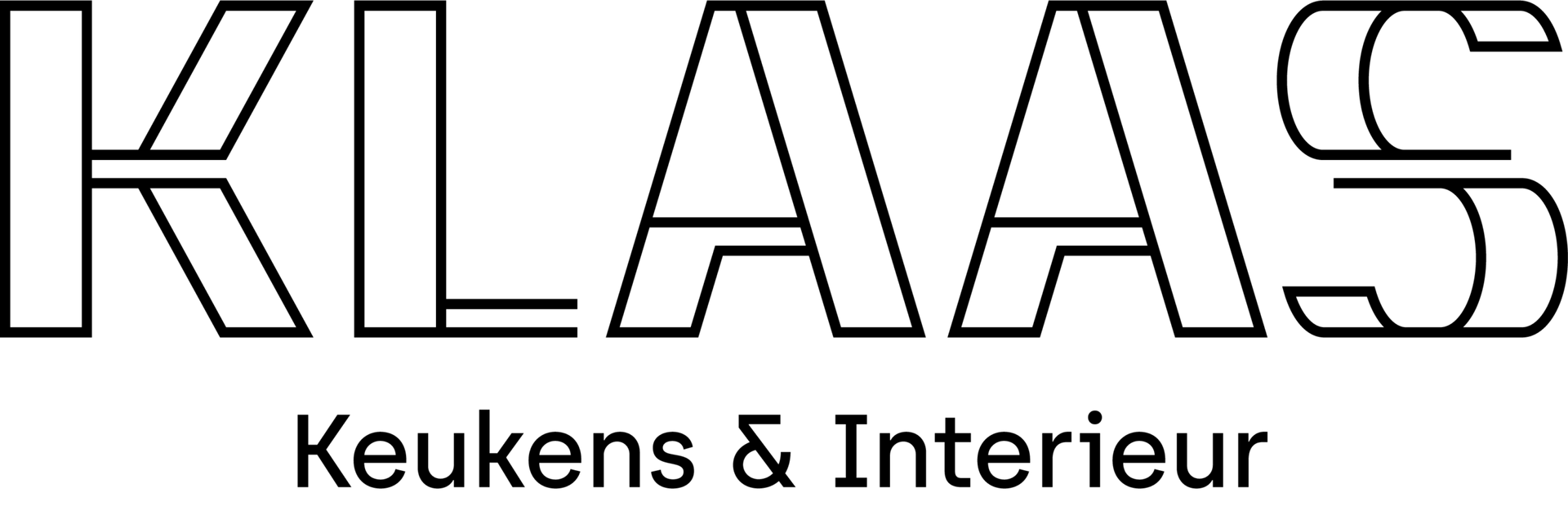 Klaas