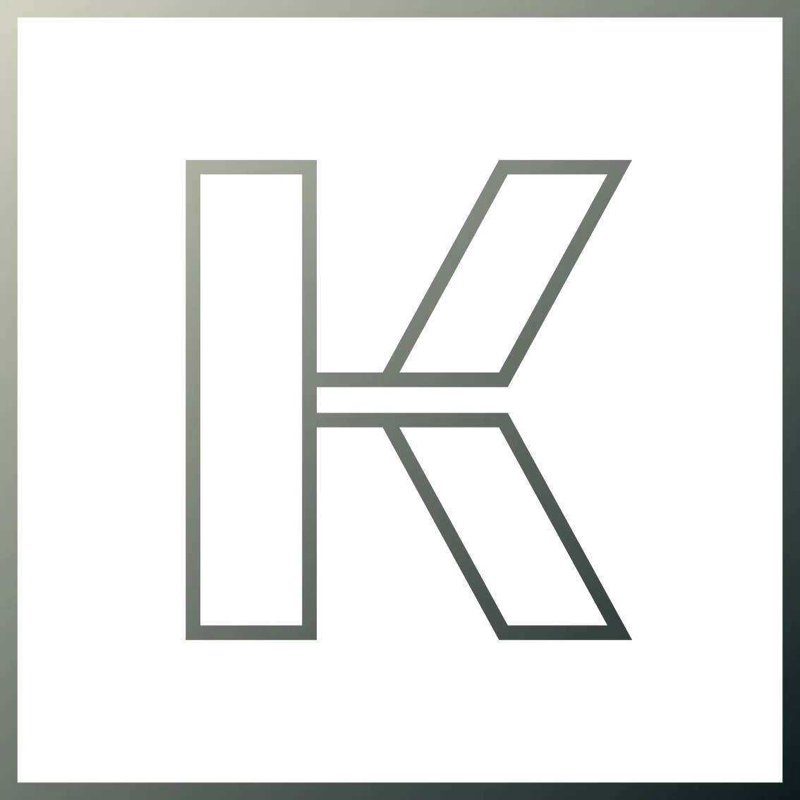 Klaas