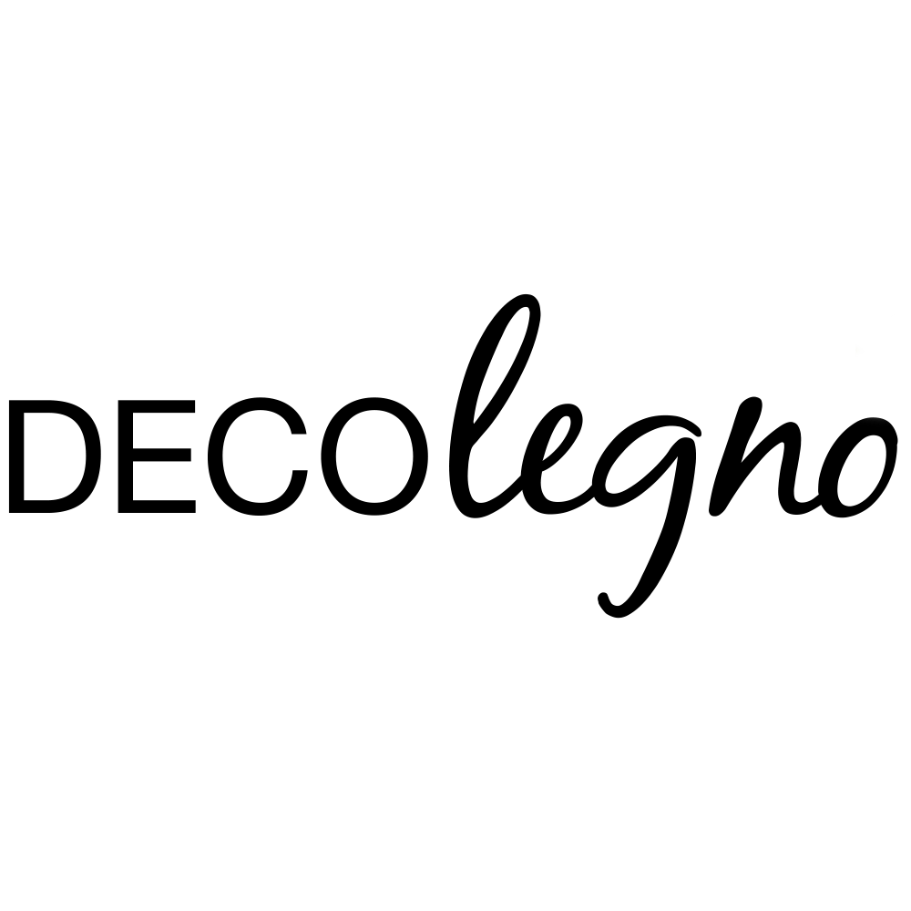 Decolegno