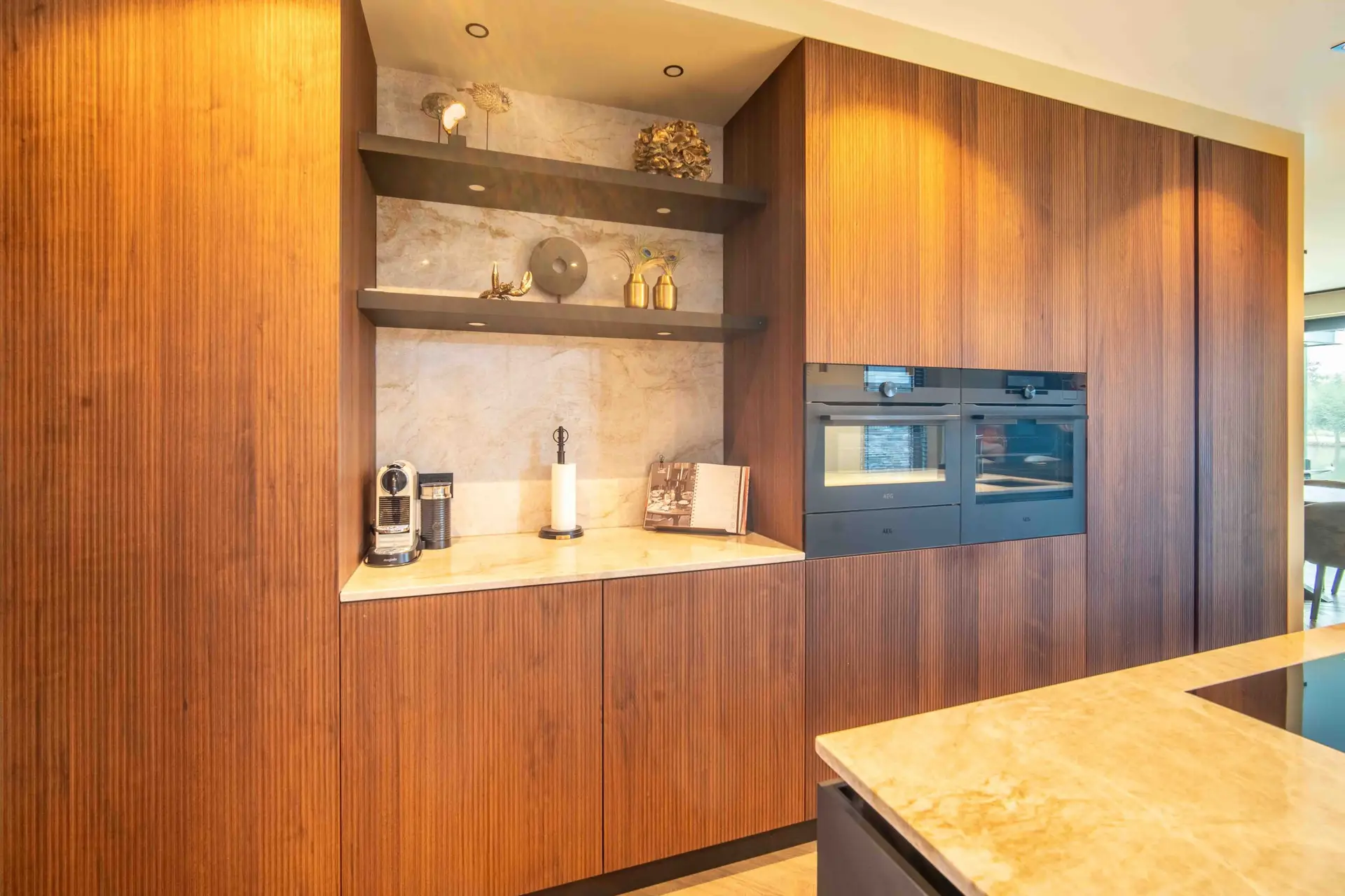 Klaaskeukens-15-10-2026-2