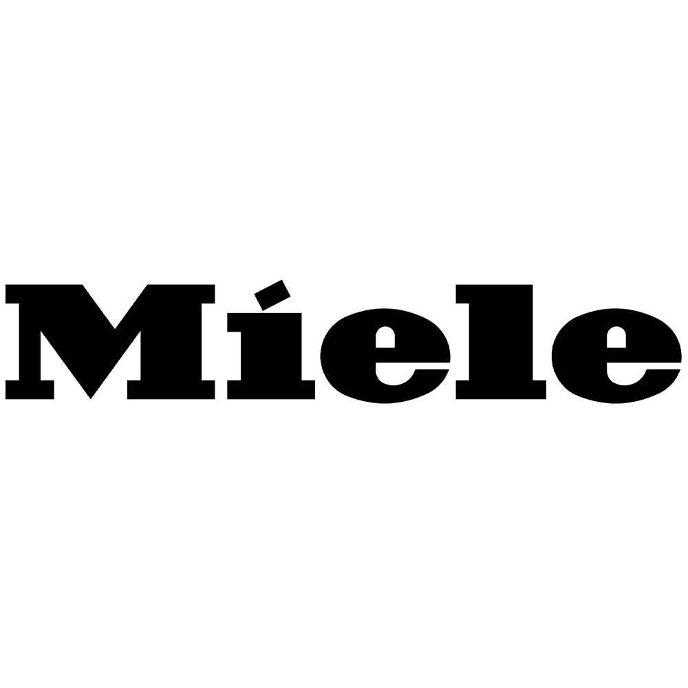 Miele