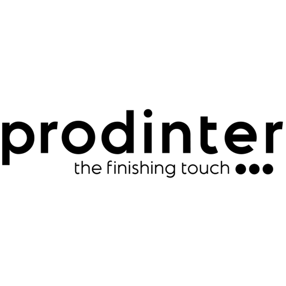 Prodinter